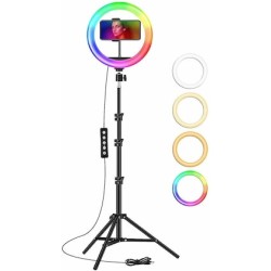 Webilla 13 RGB